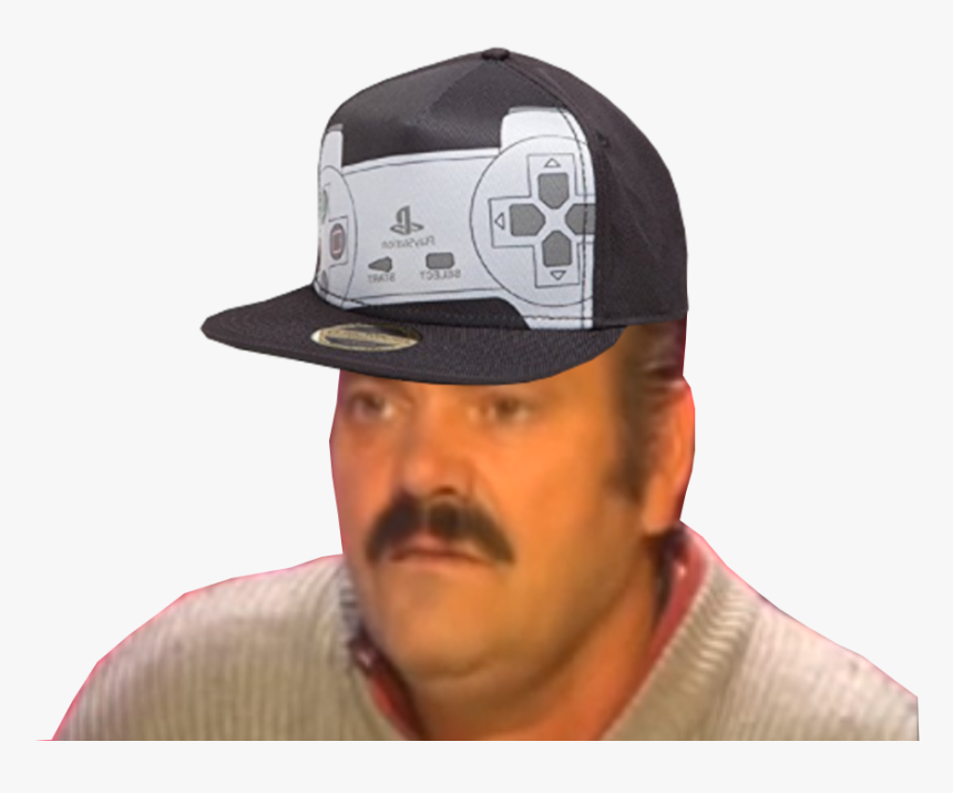 Https - //image - Noelshack - Risicap 2 - Baseball Cap, HD Png Download