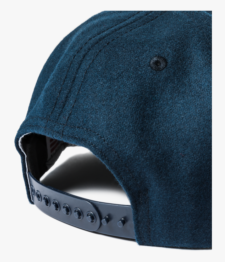 Baseball Cap, HD Png Download