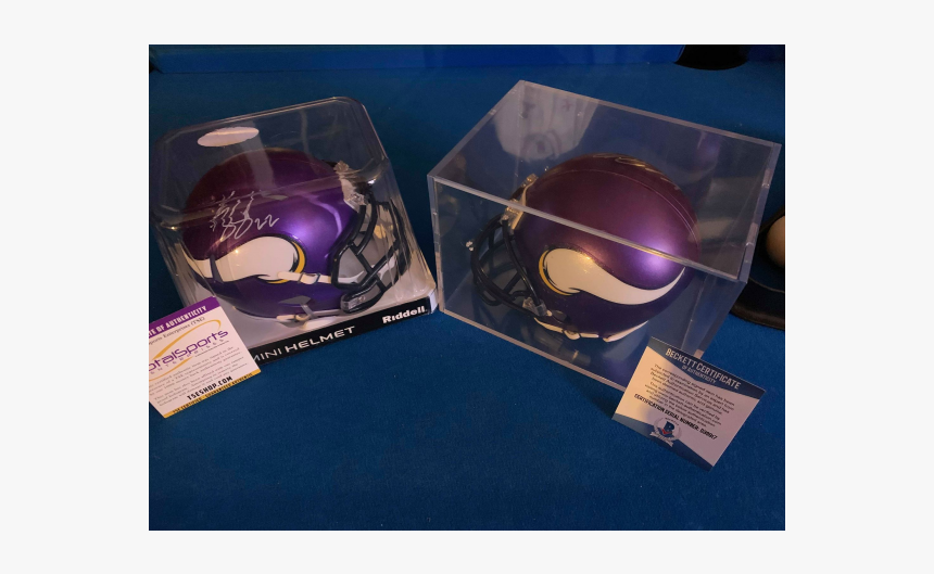 Uk Vikings Raffle 22567 - Eye Shadow, HD Png Download