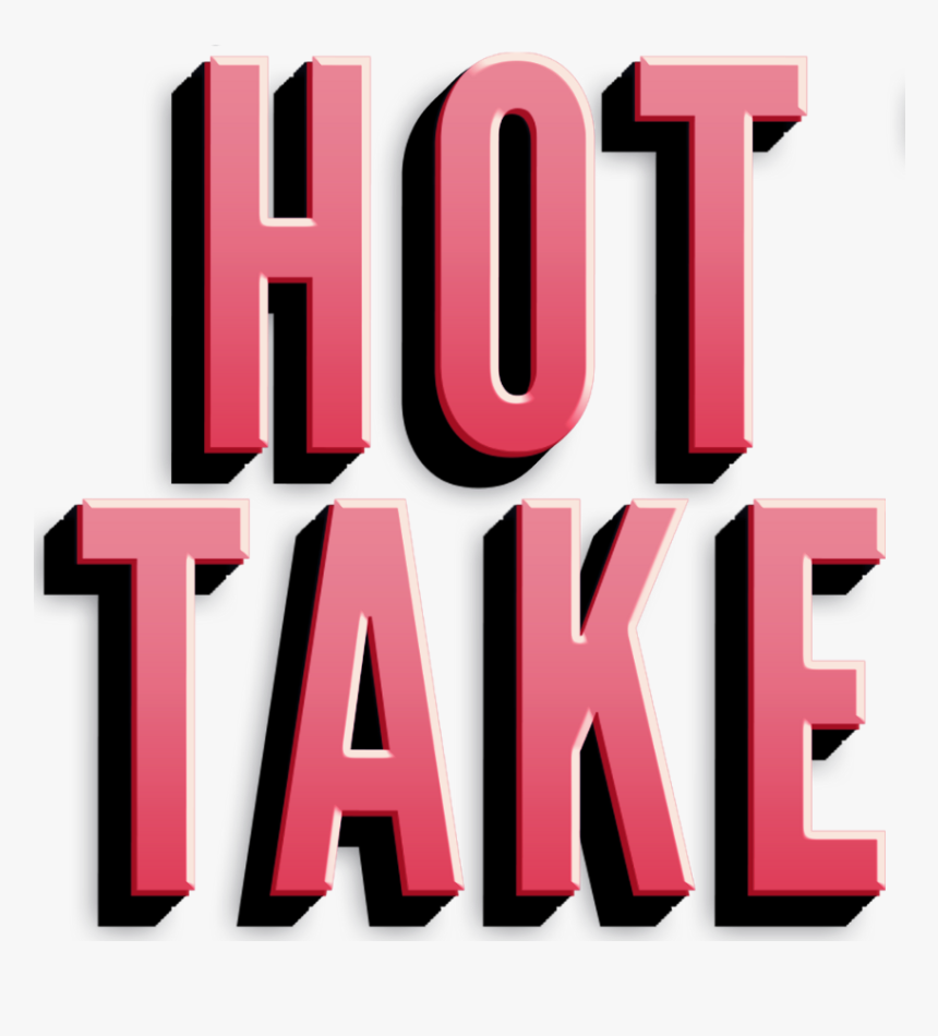 Graphic Design, HD Png Download