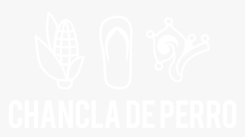 Lifehacker Checklist Change Of Address, HD Png Download