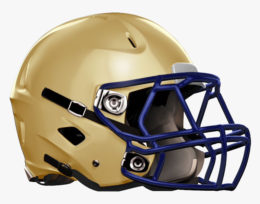 Burke County Football, HD Png Download