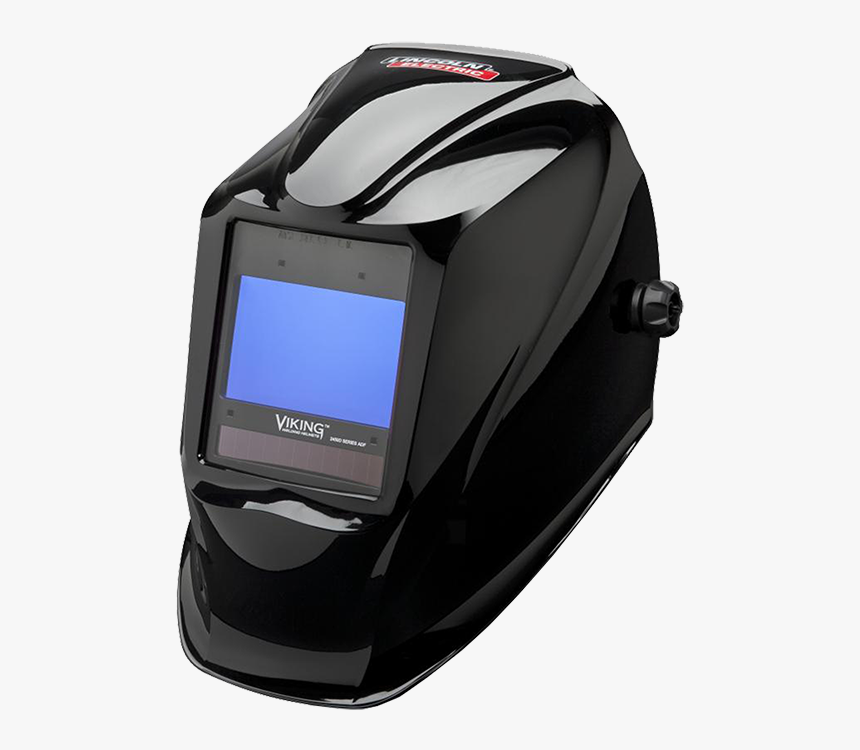 Lincoln Electric Viking 2450, HD Png Download