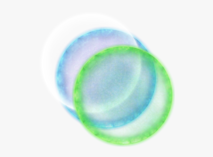 Preview - Circle, HD Png Download