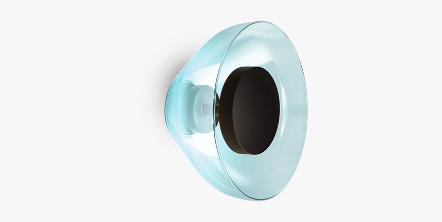 Circle, HD Png Download