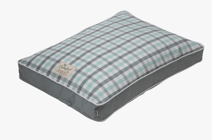 39323, HD Png Download