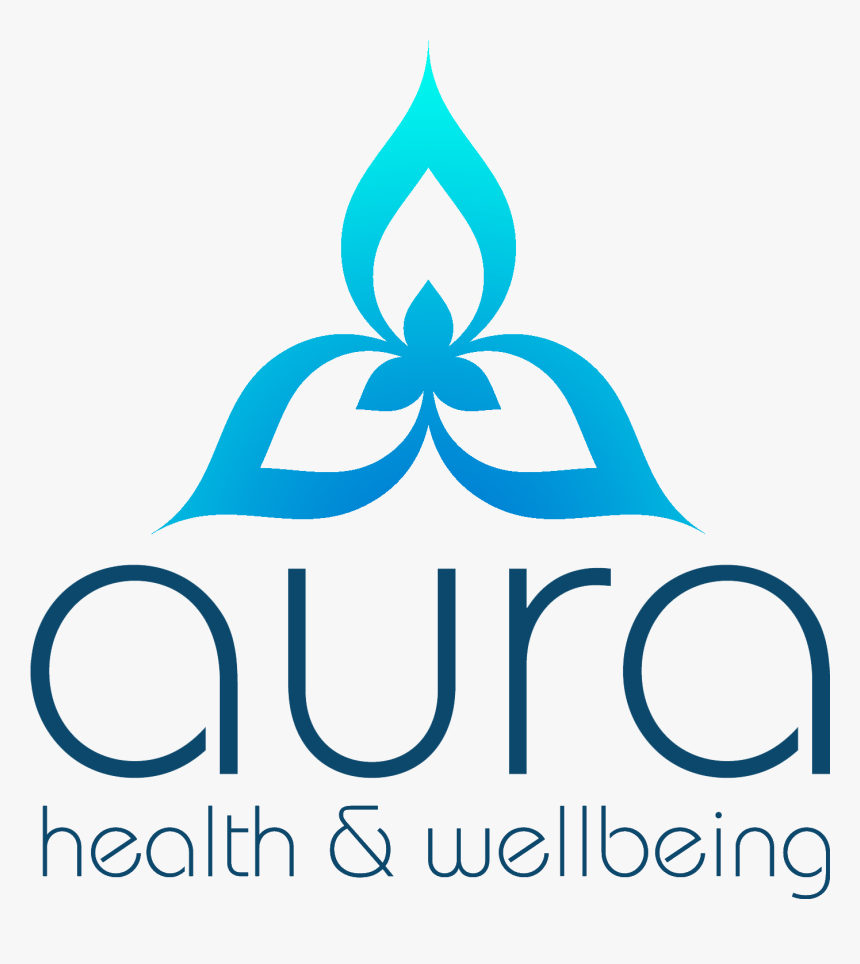 Aura Tea Health And Wellbeing, HD Png Download