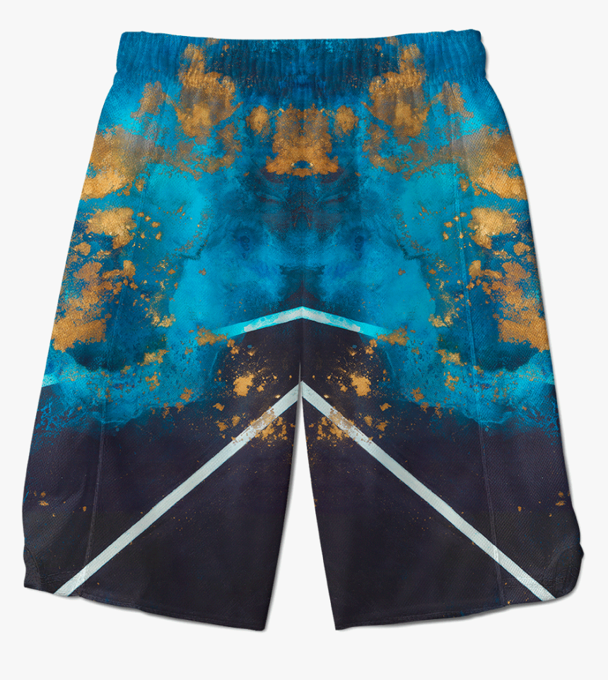 Xs Aura Shorts Aura Weekend-short 28 
 Class - Board Short, HD Png Download