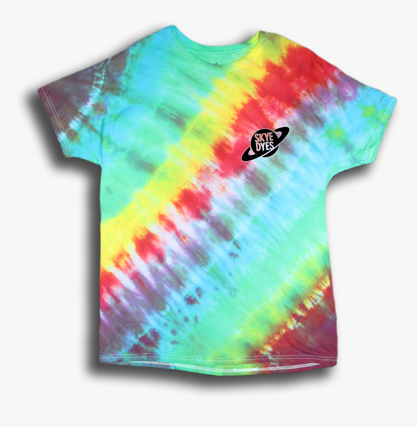 Graphic Design, HD Png Download