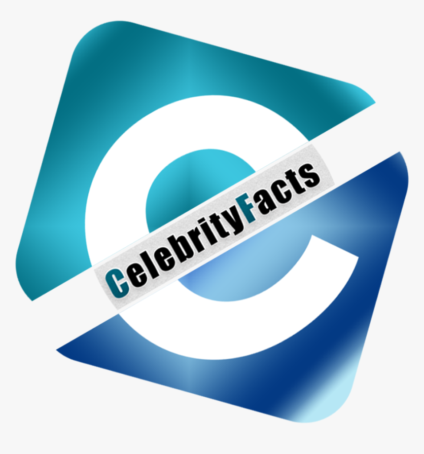 Savannah Outen - Suntracs, HD Png Download