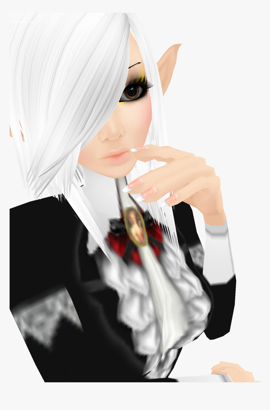 Photo Ring - Cartoon, HD Png Download