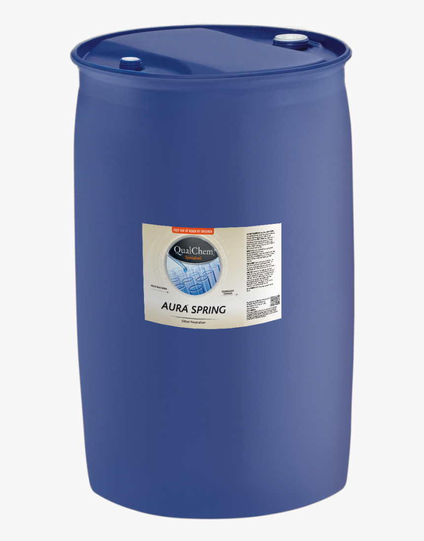 Dishwashing Liquid, HD Png Download