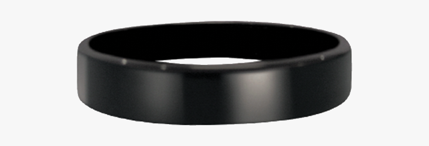 Bangle, HD Png Download