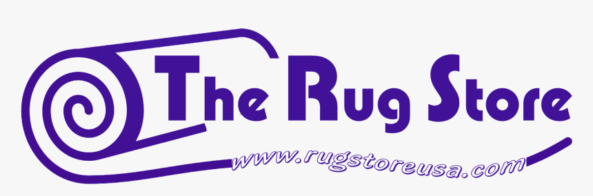 Graphic Design - Jungschar, HD Png Download