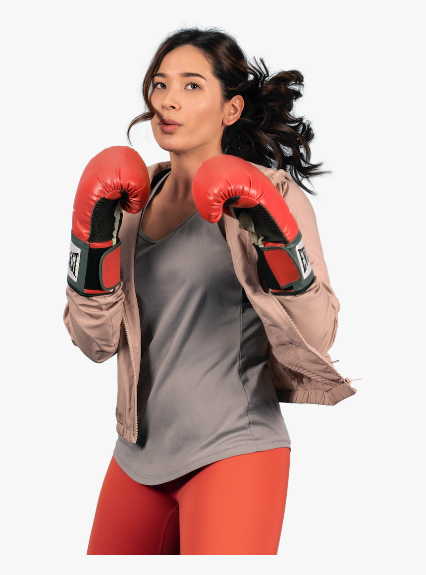 Professional Boxing, HD Png Download