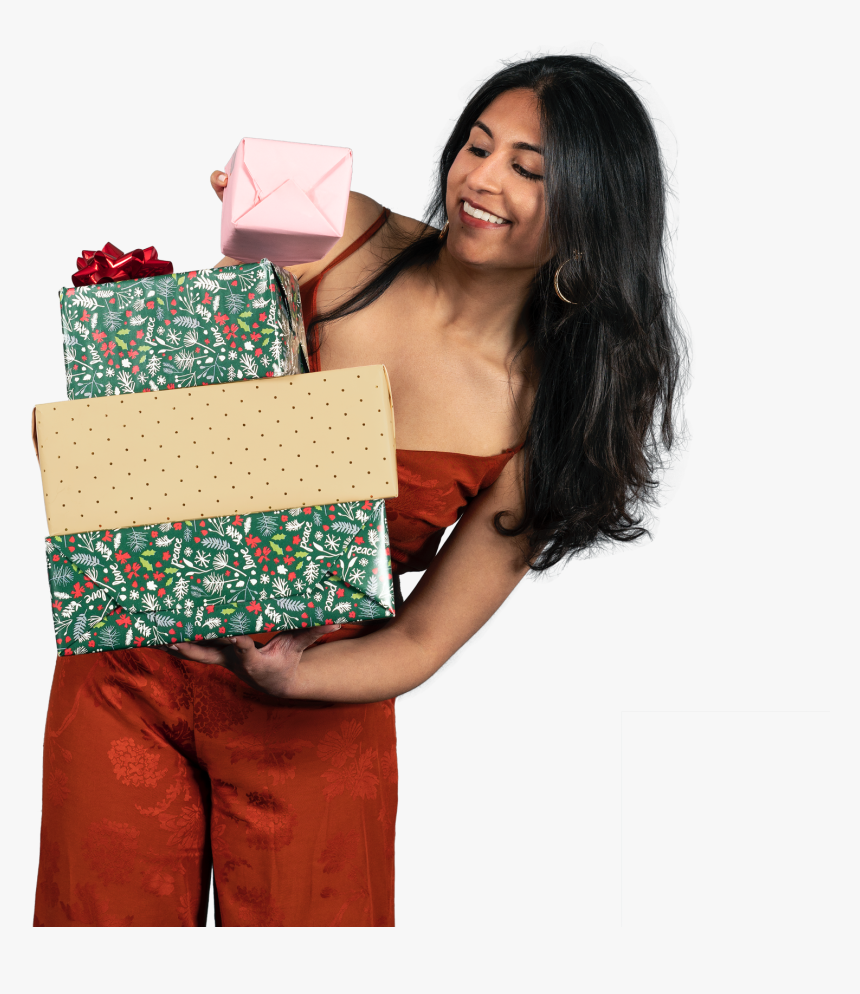 Transparent Faze Rug Png - Photo Shoot, Png Download
