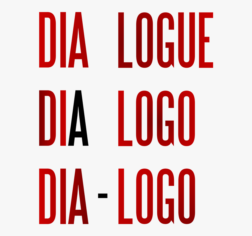 Picture - Oval - Graphic Design, HD Png Download