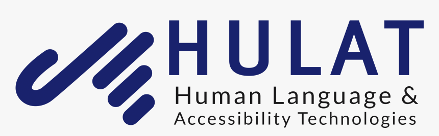 Transparent Lineas Abstractas Png, Png Download