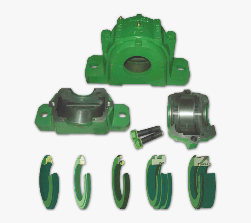 Transparent Lip Ring Png - Toy, Png Download