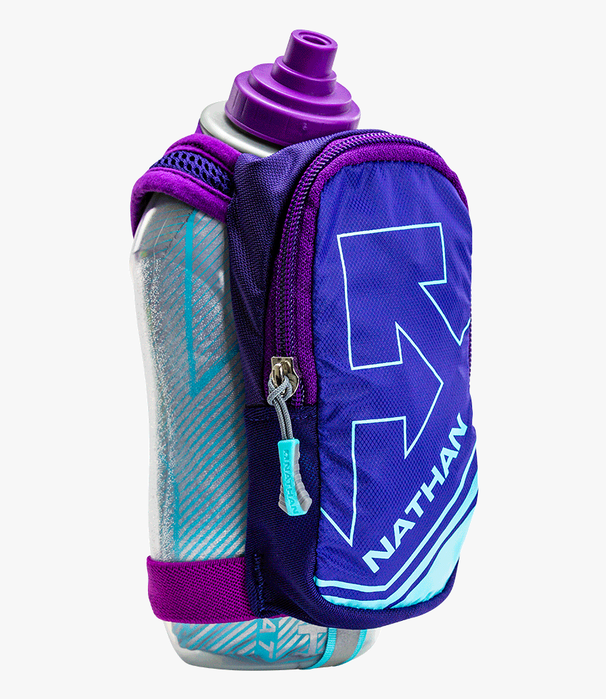 Nathan Speeddraw Plus Insulated, HD Png Download