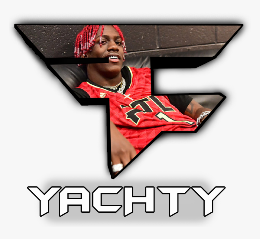 Lil Yachty, HD Png Download