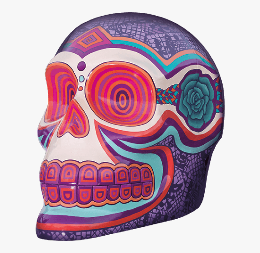 Catastrófico En Donde Ahora Convivimos - Illustration, HD Png Download