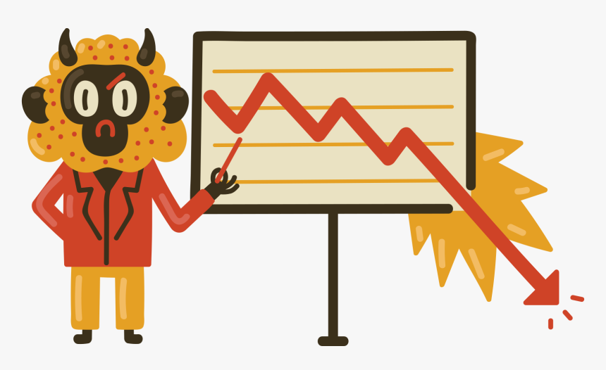 Clip Art, HD Png Download