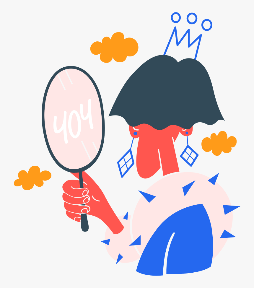 Clip Art, HD Png Download