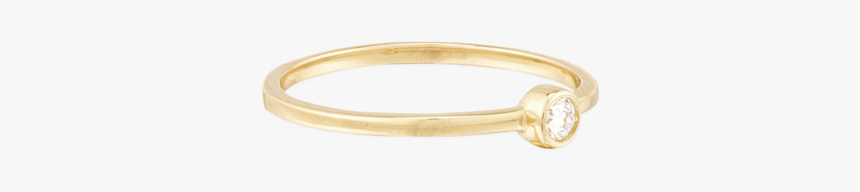 Bangle, HD Png Download