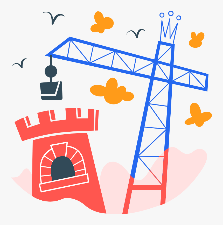 Clip Art, HD Png Download