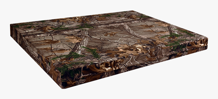 Motherboard, HD Png Download