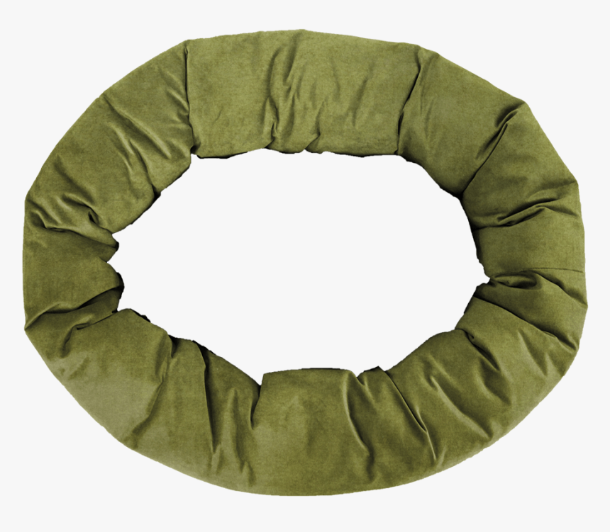 Wreath, HD Png Download