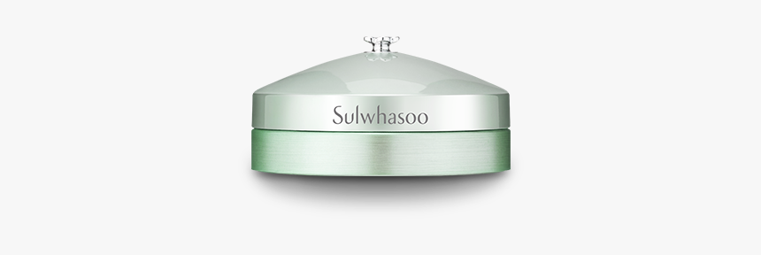 Essential Lip Mask Recovery - Sulwhasoo Essential Lip Mask Moisture, HD Png Download