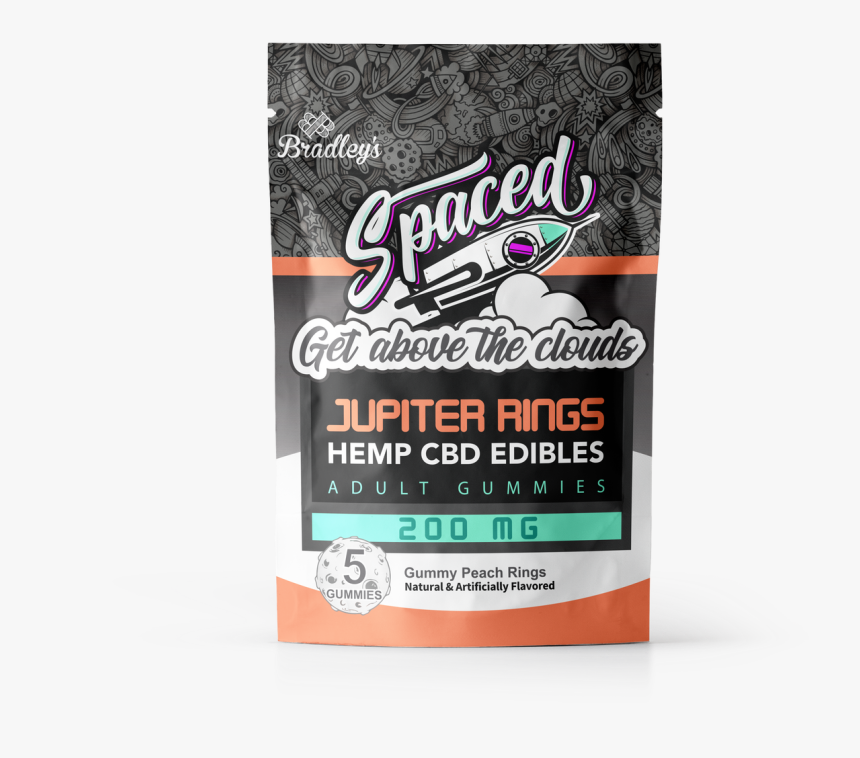 Transparent Lip Ring Png, Png Download