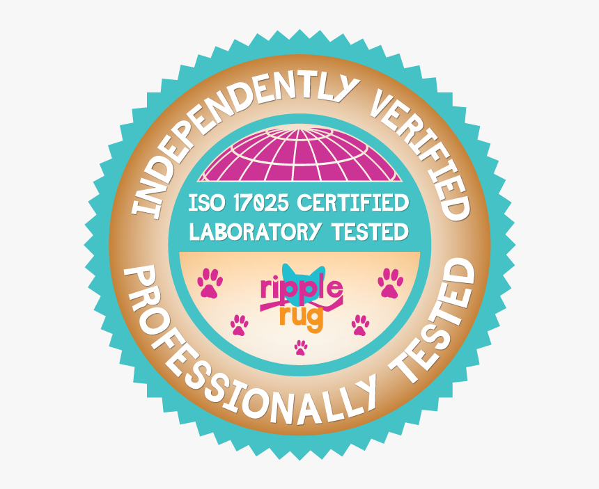 Seal Of Quality - Label, HD Png Download