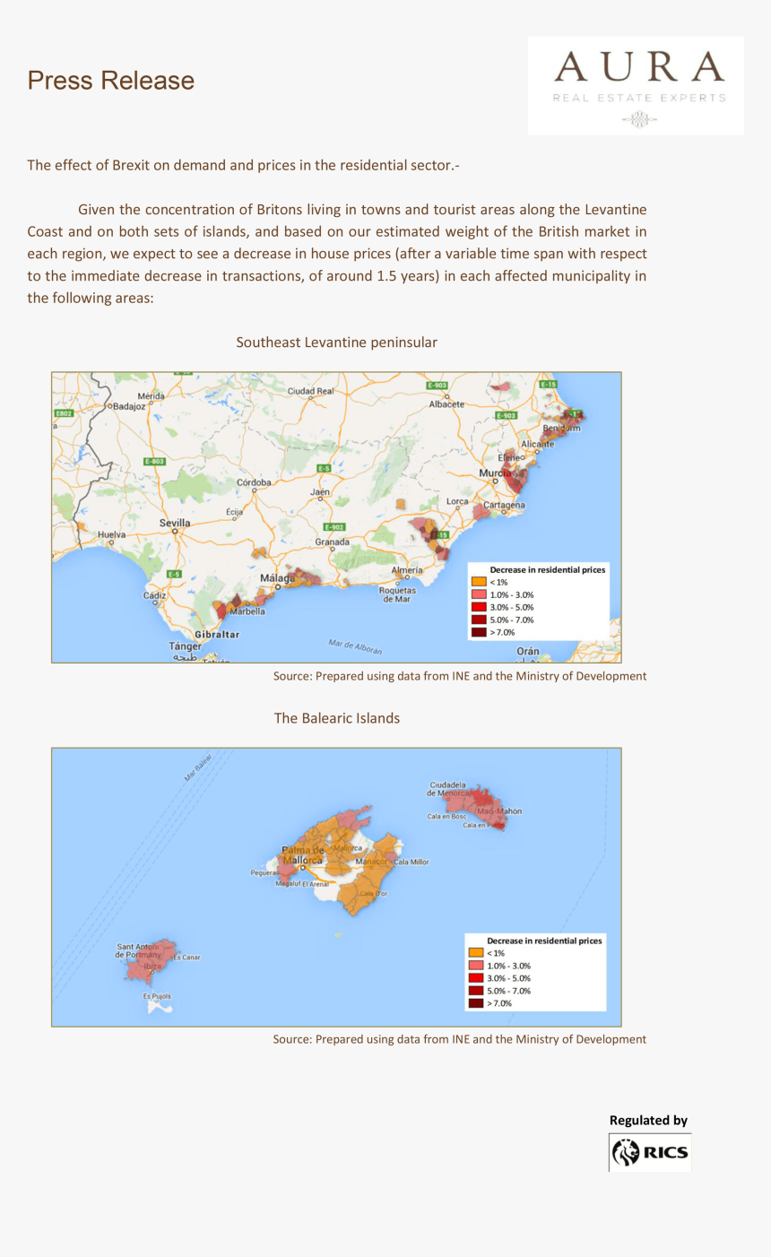 Blue Aura Png, Transparent Png