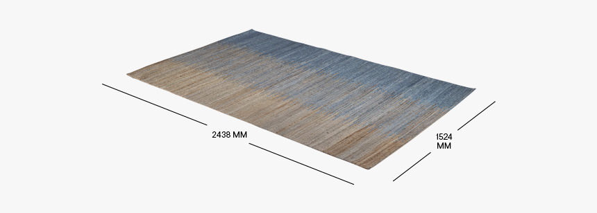 Plywood, HD Png Download
