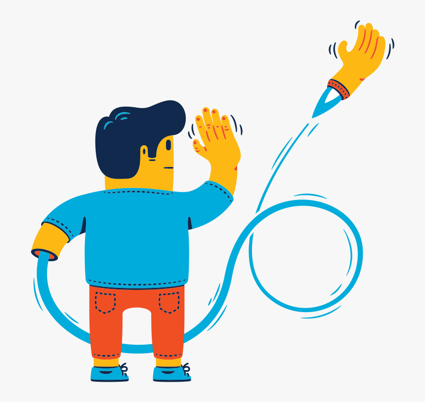 Illustration, HD Png Download