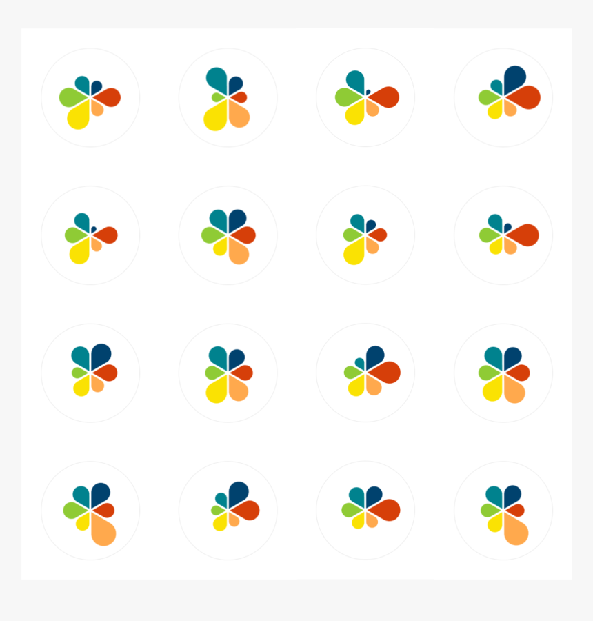 Icon, HD Png Download