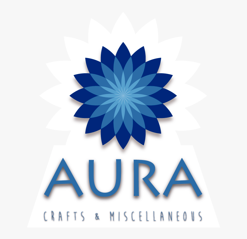Auracmshop - Aura Miscellaneous, HD Png Download