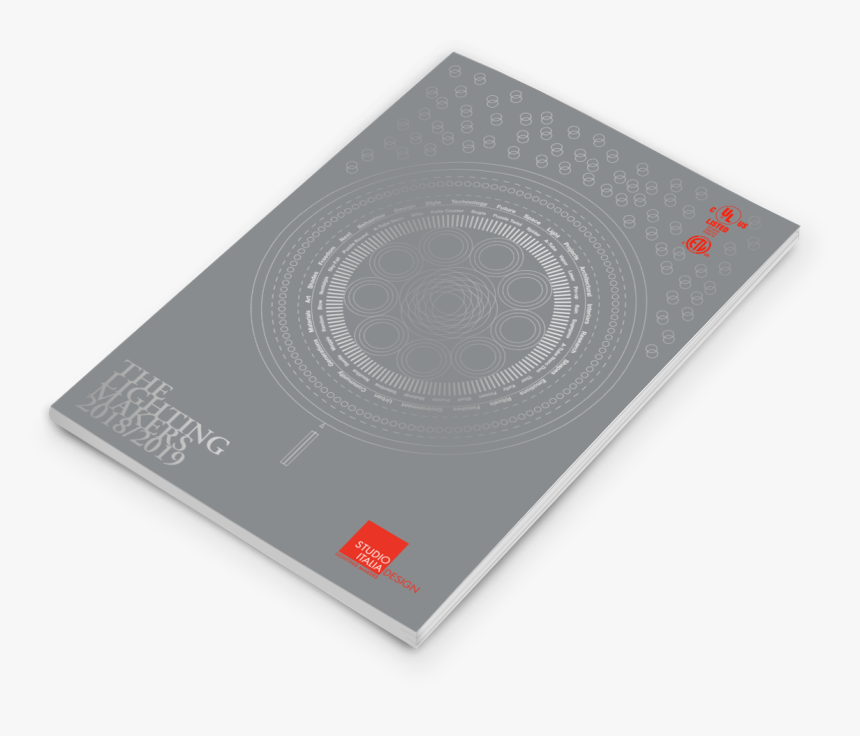 Circle, HD Png Download