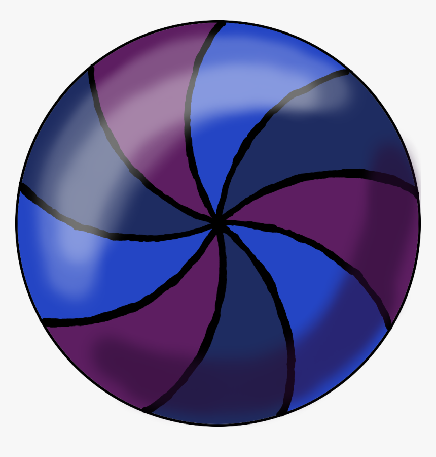 Mörk Materia, HD Png Download