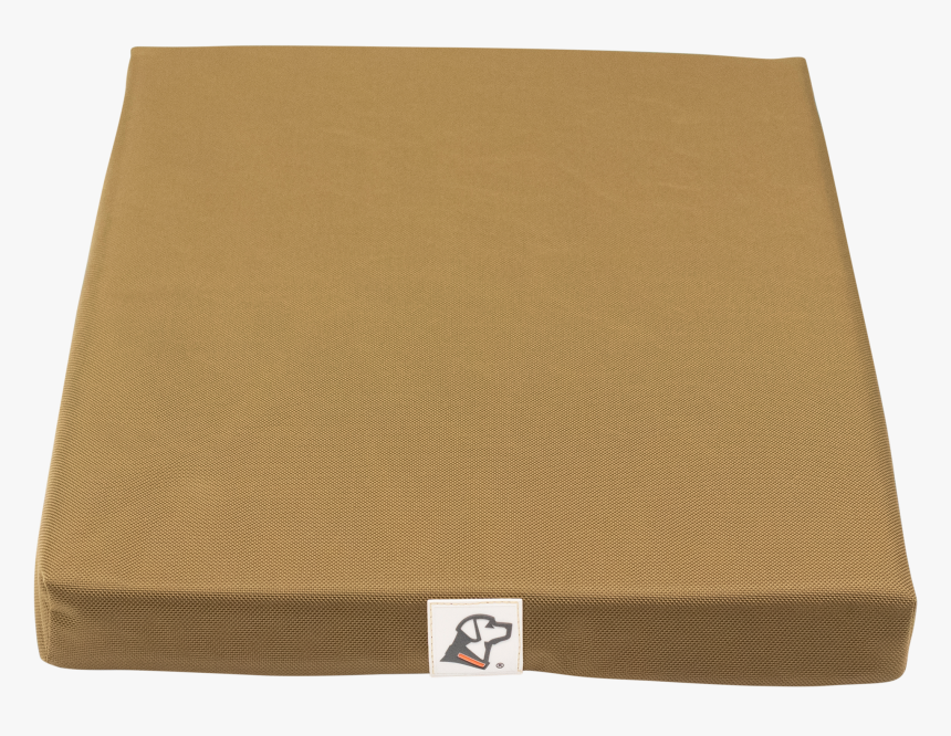 Orthopedic Dog Bed - Carton, HD Png Download