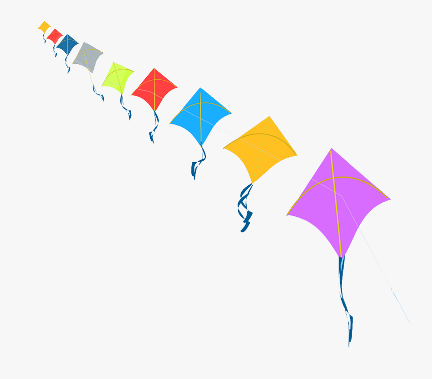 kites png transparent kites png png download transparent png image pngitem kites png transparent kites png png