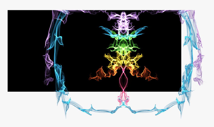 T S Aura - Illustration, HD Png Download