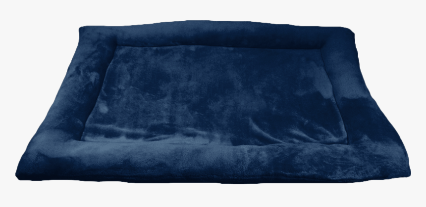 Cushion, HD Png Download