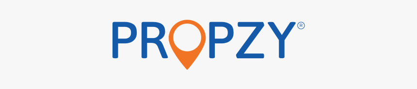 Propzy Logo - Przedsiębiorstwo Fair Play, HD Png Download