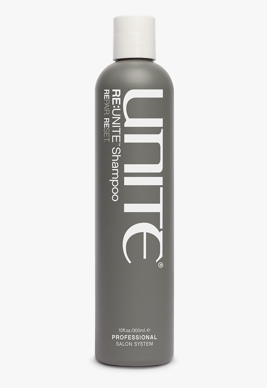 Unite Hair, HD Png Download