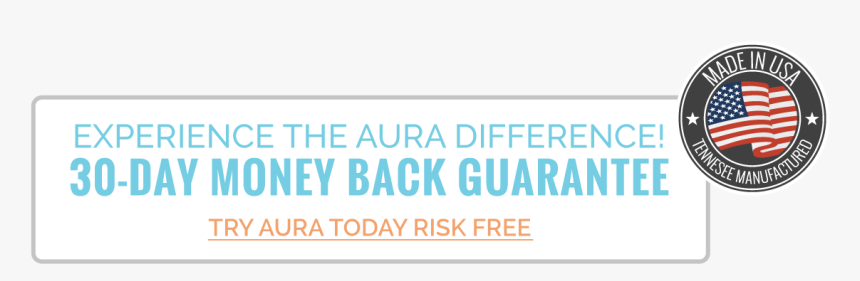 Church Of England, HD Png Download