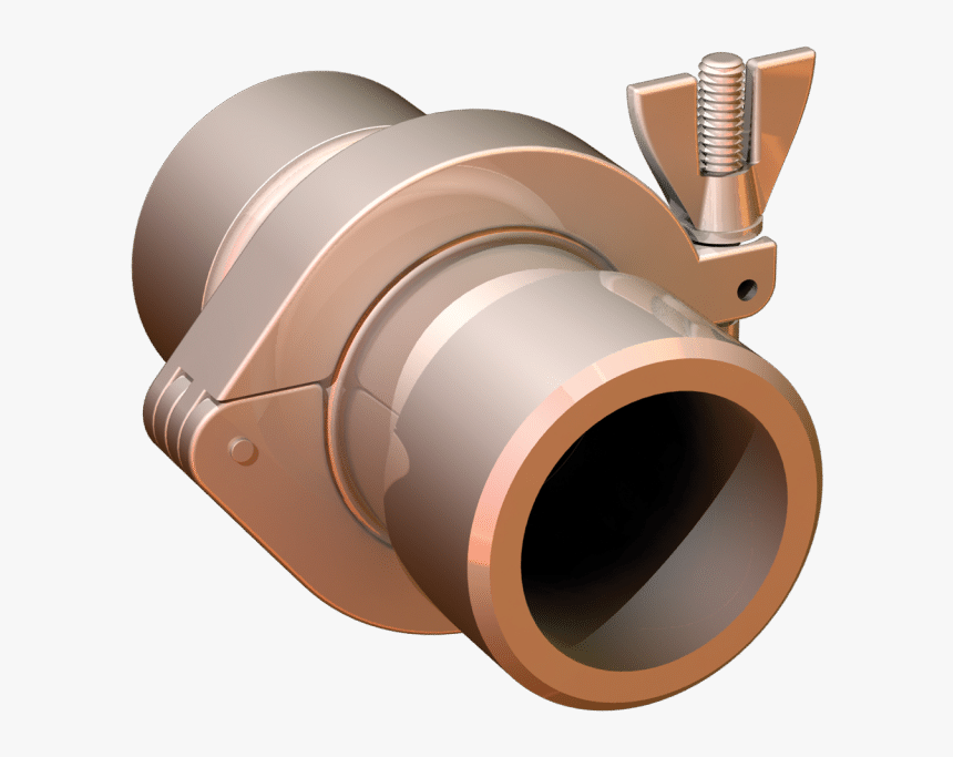 Lens, HD Png Download